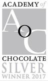 Badge logo