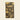 Vietnam 100% Chocolate Bar