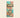 Arabica Coffee Lam Dong 64% Mini Chocolate Bar
