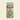 Arabica Coffee Lam Dong 64% Mini Chocolate Bar