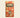 Ba Ria 76% Single Origin Chocolate Bar