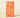 Ba Ria 76% Single Origin Chocolate Bar – Singapore Edition
