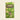 Ben Tre 78% Single Origin Chocolate Bar