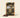 65% Dark Chocolate 500g Drops