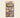 Dak Lak 70% Single Origin Chocolate Bar