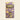 Dak Lak 70% Single Origin Chocolate Bar