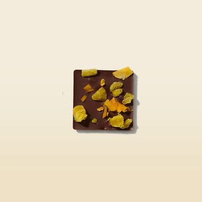 Mid-Autumn Festival Chocolate Creation Set