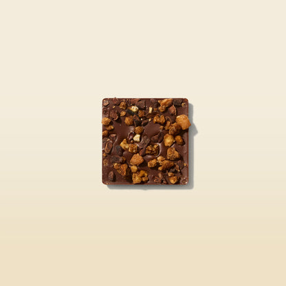 Mid-Autumn Festival Chocolate Creation Set