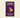 Passion Fruit Enrobed with 65% Dark Chocolate