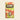 Ginger & Lime Ba Ria 69% Chocolate bar