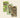 Intenses Dark Chocolates: 100%, 80%, & 78% Low-Sugar Collection – Set of 3