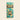 Lam Dong 74% Single Origin Mini Chocolate Bar