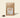 Vietnam Origin Blend Coffee In Collaboration With Building Coffee