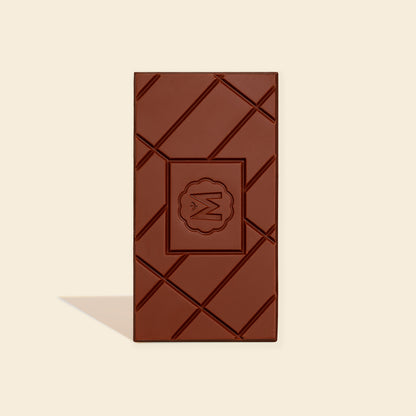 Tien Giang 70% Single Origin Chocolate Bar