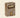 44% Vietnamese Coffee Milk Chocolate Drops