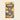 Mekong Kumquat Tien Giang 68% Chocolate bar