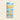 48% Cacao Milk Chocolate Mini Bar