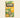 Mint & Orange Dong Nai 68% Chocolate bar