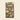 Tien Giang 70% Single Origin Chocolate Bar
