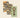 Journey Through Tien Giang: 80%, 70%, and Kumquat 68% Collection – Set of 3