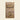 44% Cacao Vietnamese Coffee Milk Chocolate Bar