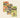 Vietnamese Flavor Collection: Ginger, Lime, Kumquat, and Coconut Milk – Set of 3